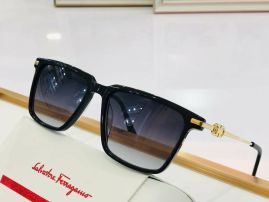 Picture of Ferragamo Sunglasses _SKUfw49449597fw